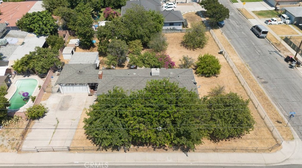 1410 N Rancho Ave, Colton, CA 92324