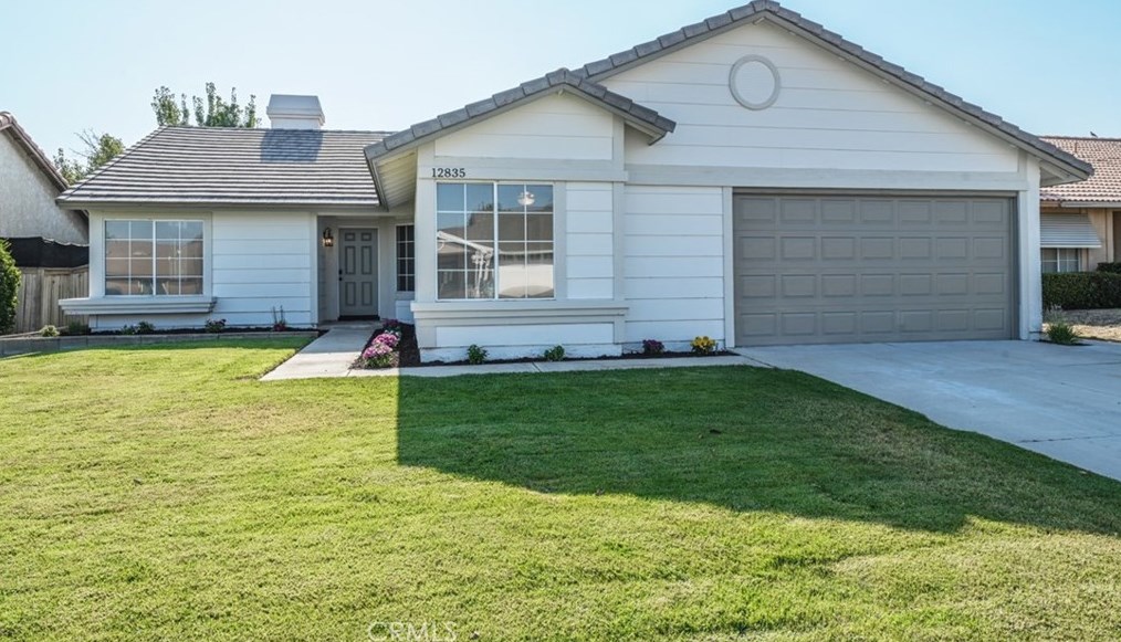 12835 Pacoima Rd, Victorville, CA 92392