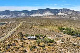 38450 State Hwy 18, Lucerne Valley, CA 92356 - Photo 48