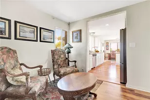 38450 State Hwy 18, Lucerne Valley, CA 92356 - Photo 10