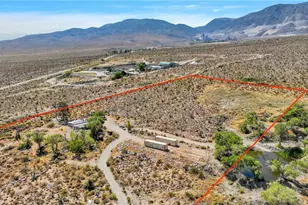 38450 State Hwy 18, Lucerne Valley, CA 92356 - Photo 54