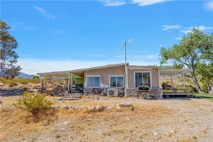 38450 State Hwy 18, Lucerne Valley, CA 92356 - Photo 26
