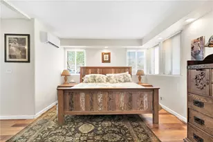 38450 State Hwy 18, Lucerne Valley, CA 92356 - Photo 18