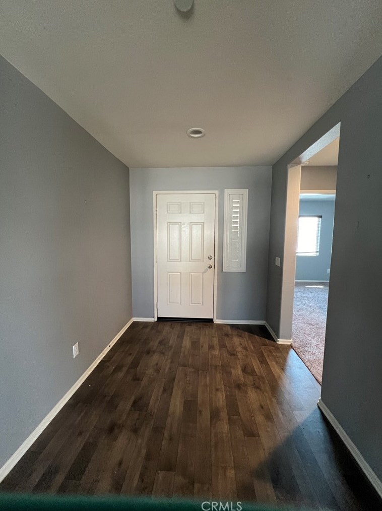 29339 Beeler Rd, Winchester, CA 92596