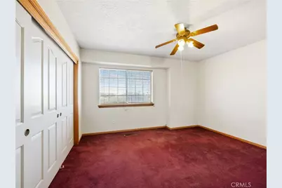 8187 Anaconda Avenue, Oak Hills, CA 92344 - Photo 34