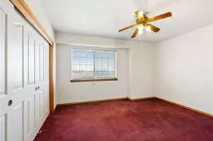 8187 Anaconda Ave, Oak Hills, CA 92344 - Photo 34