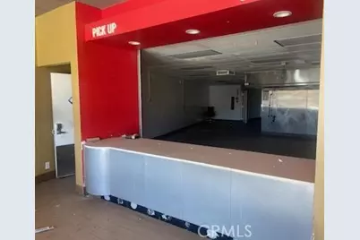 20200 US Highway 18 #D, Apple Valley, CA 92307 - Photo 2