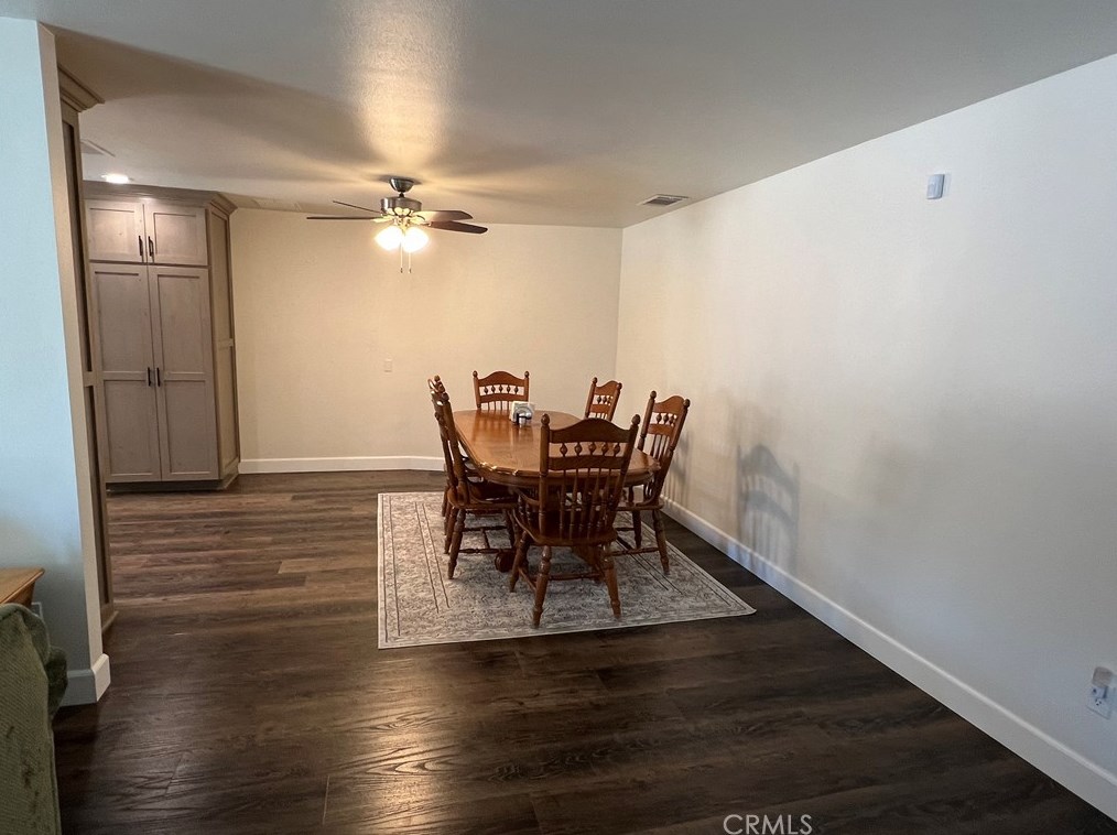 948 Windy Pass, Barstow, CA 92311