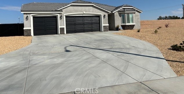 7262 Dayton Ave, Hesperia, CA 92345
