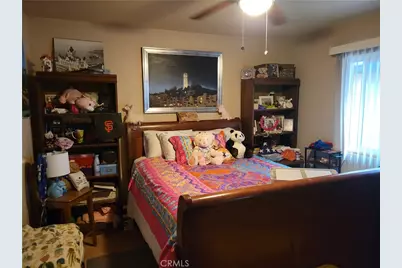 3131 Whispering Pines Rd, Pinon Hills, CA 92397 - Photo 30
