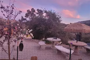 3131 Whispering Pines Rd, Pinon Hills, CA 92397 - Photo 14