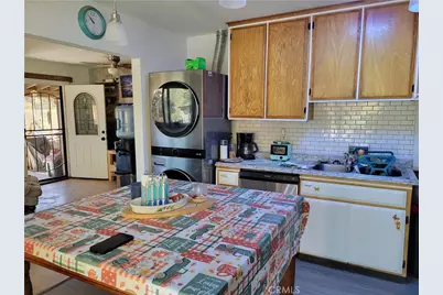 3131 Whispering Pines Rd, Pinon Hills, CA 92397 - Photo 24