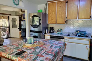3131 Whispering Pines Rd, Pinon Hills, CA 92397 - Photo 24