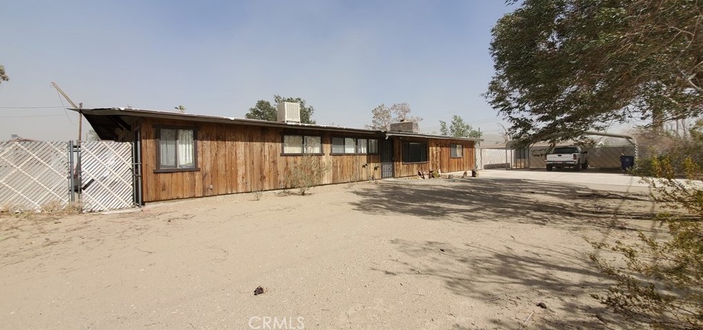 36427 Soapmine Rd, Barstow, CA 92311