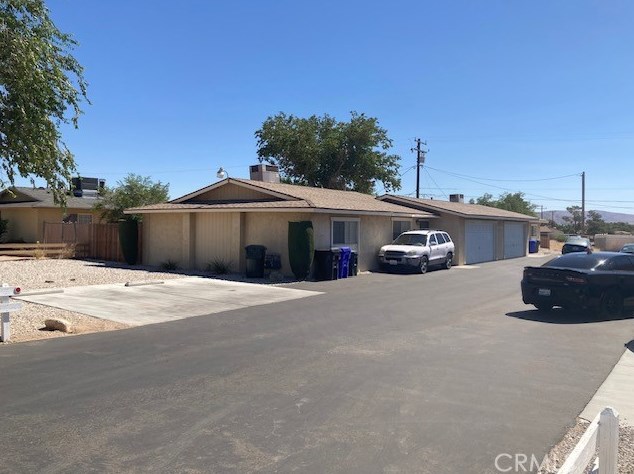 15783 Rancherias Rd, Apple Valley, CA 92307-2720