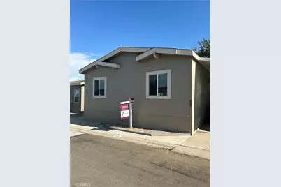 13393 Mariposa Road #92, Victorville, CA 92395 - Photo 1