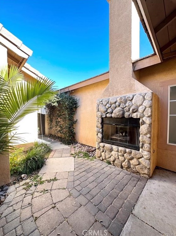 13133 Concord Dr, Victorville, CA 92392