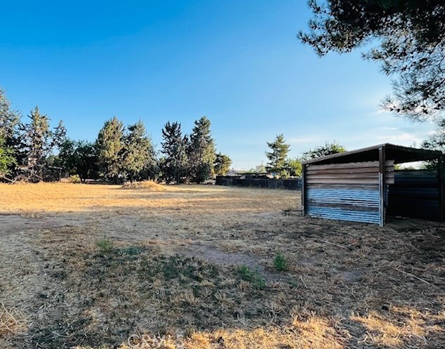 15101 Wells Fargo St, Hesperia, CA 92345