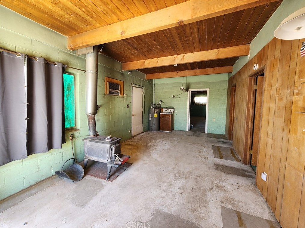 9655 Anza Trail, Lucerne Valley, CA 92356