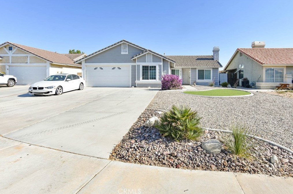 14150 Paso Robles Ct, Victorville, CA 92392