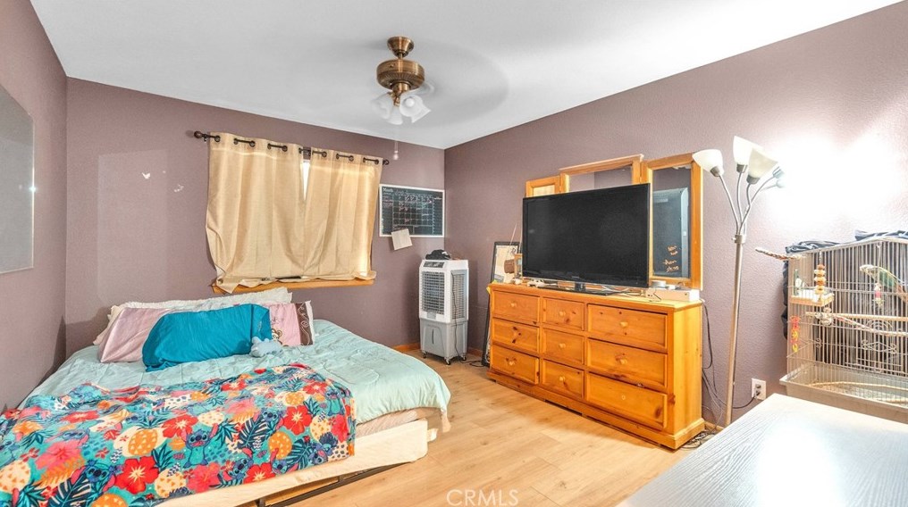 10808 8 Ave, Hesperia CA  92345-3451 exterior