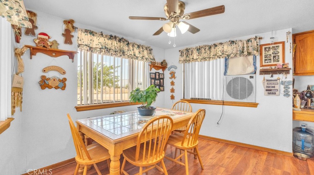 10808 8 Ave, Hesperia CA  92345-3451 exterior