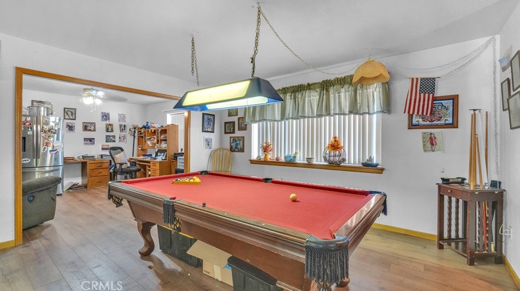 10808 8 Ave, Hesperia CA  92345-3451 exterior