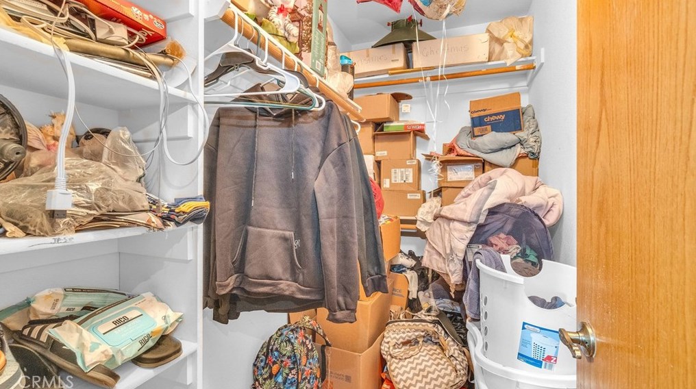 10808 8 Ave, Hesperia CA  92345-3451 exterior