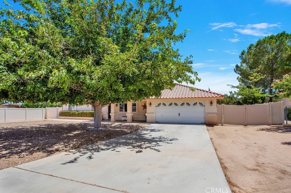 7105 Jenkins Ave, Hesperia, CA 92345