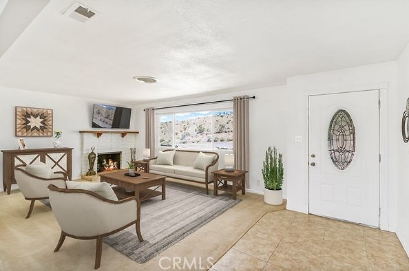 35650 Soapmine Rd, Barstow, CA 92311