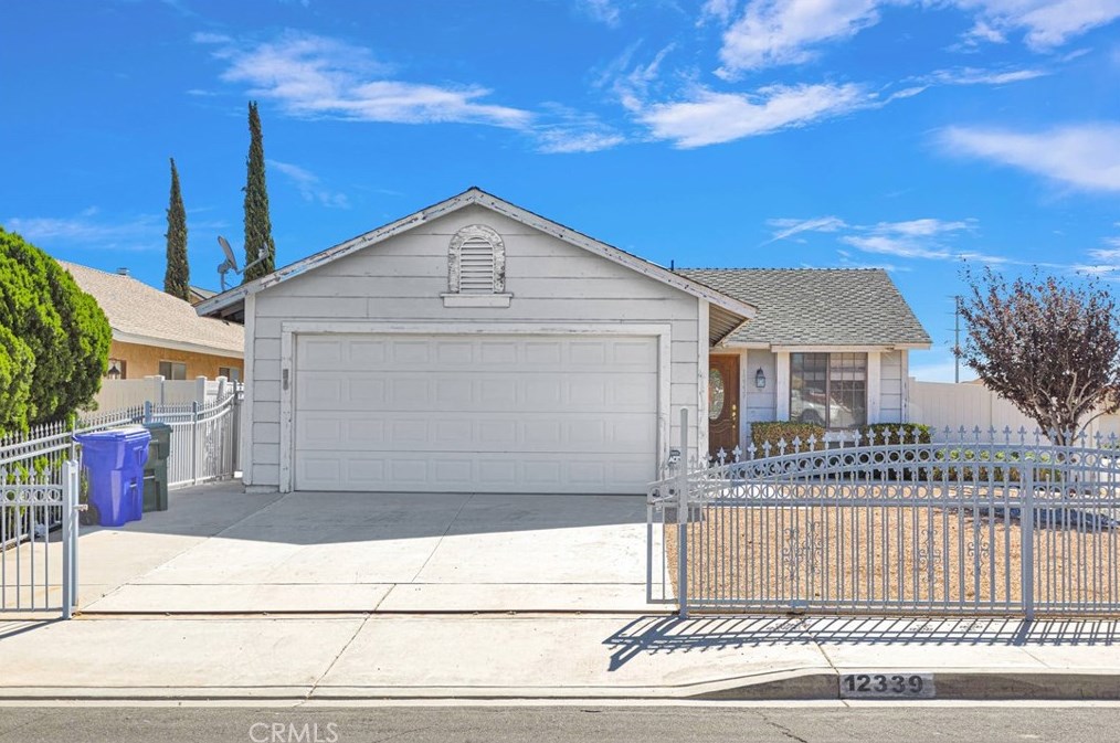 12339 San Jacinto Dr, Victorville, CA 92392