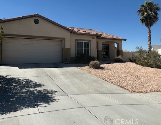 17636 Park Plaza Ct, Victorville, CA 92395