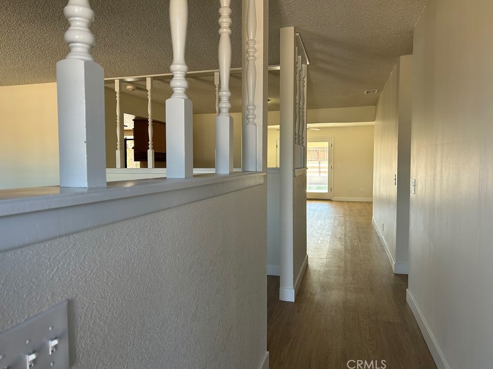 15486 Morada Rd, Victorville, CA 92394