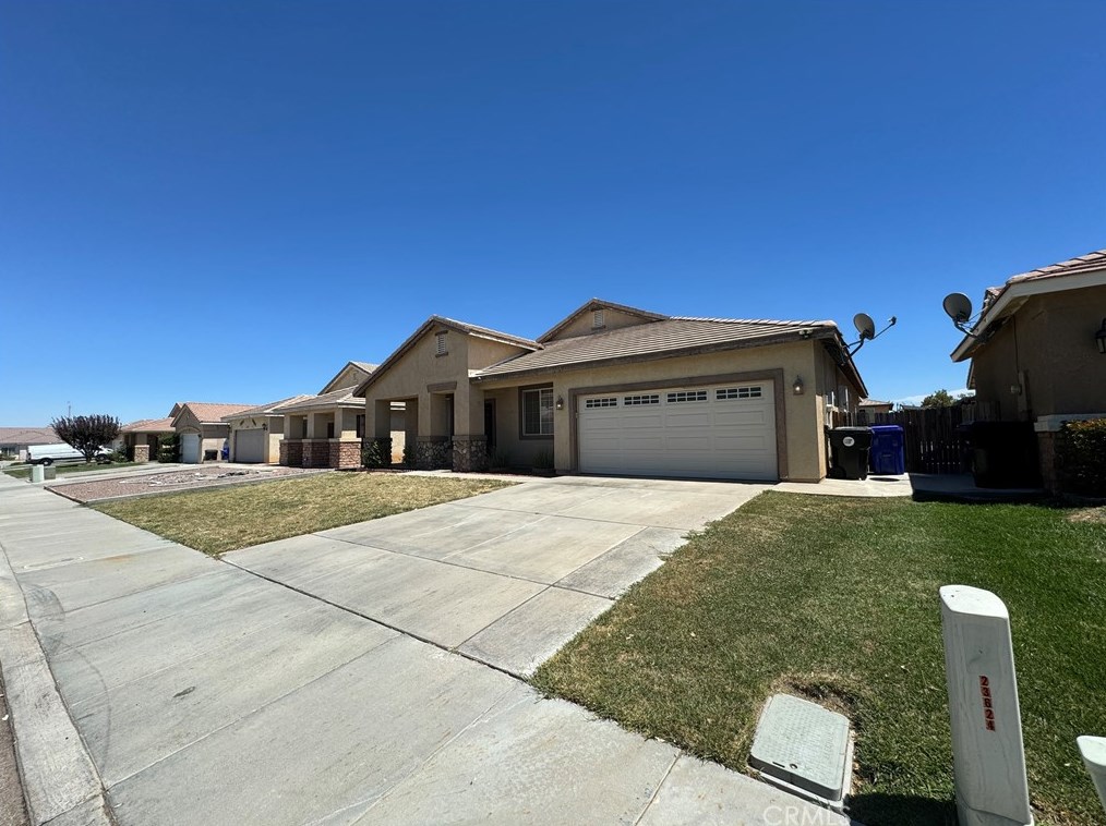 13213 Acacia Ave, Victorville, CA 92392