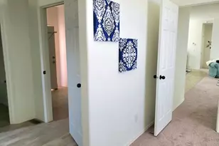 21621 Sandia, Apple Valley, CA 92308 - Photo 20