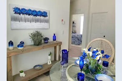 21621 Sandia #159, Apple Valley, CA 92308 - Photo 14