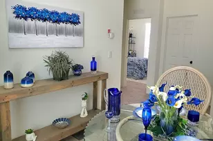 21621 Sandia, Apple Valley, CA 92308 - Photo 14