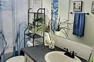 21621 Sandia, Apple Valley, CA 92308 - Photo 28