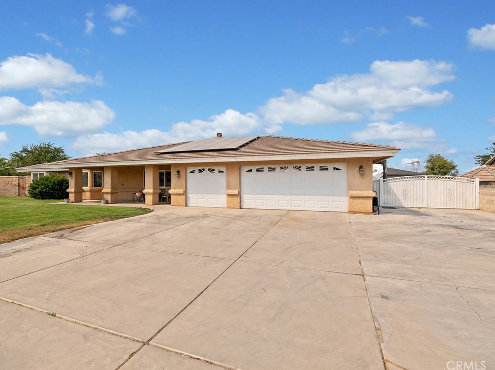 14788 Farmington St, Hesperia, CA 92345