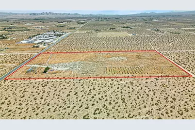 33633 Old Woman Spring Rd, Lucerne Valley, CA 92356 - Photo 12