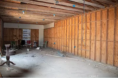 33633 Old Woman Spring Rd, Lucerne Valley, CA 92356 - Photo 18