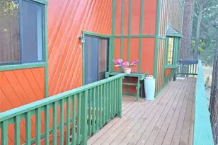 23109 Cardinal Rd, Wrightwood, CA 93563 - Photo 30