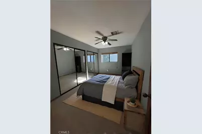 23109 Cardinal Road, Wrightwood, CA 93563 - Photo 14