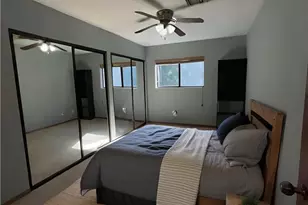 23109 Cardinal Rd, Wrightwood, CA 93563 - Photo 14