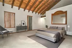 23109 Cardinal Rd, Wrightwood, CA 93563 - Photo 18