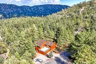 23109 Cardinal Rd, Wrightwood, CA 93563 - Photo 48