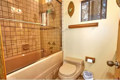 23109 Cardinal Road, Wrightwood, CA 93563 - Photo 12