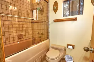 23109 Cardinal Rd, Wrightwood, CA 93563 - Photo 12