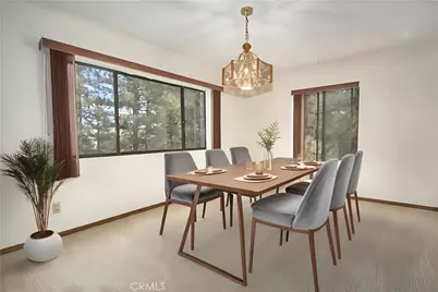 23109 Cardinal Road, Wrightwood, CA 93563 - Photo 4