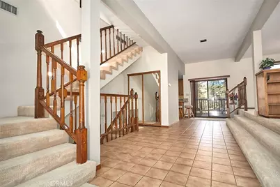 23109 Cardinal Road, Wrightwood, CA 93563 - Photo 2